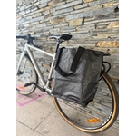 cabas-danmark-cobags-velo