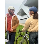 casque-marko-helmet-tandem-light-porte-homme