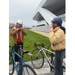 marko-helmets-tandem-light