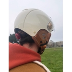 casque-marko-tandem-light