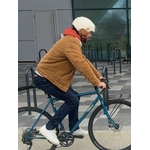 casque-marko-helmet-tandem-lumiere