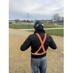 harnais-velo-orange-adulte-homme