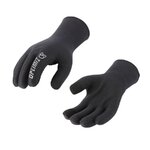 gants-neoprene-velo
