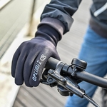 gant-neoprene-velo