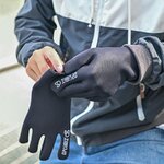 gants-velo-neoprene