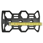 cage-de-chargement-sacoche-fourche-columbus
