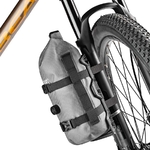 sacoche-de-fourche-velo-etanche