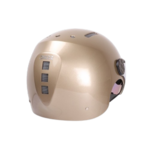 casque-de-velo-urbain-valor-marque-diezz