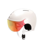 casque-velo-urbain-diezz-valor
