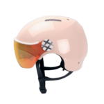 casque-de-velo-urbain-valor-diezz