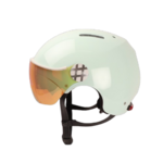 casque-diezz-valor-infinite-removebg-preview