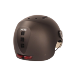 casque-diezz-valor-infinite-graphite-removebg-preview