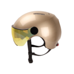 casque-diezz-valor-infinite-champagne-removebg-preview