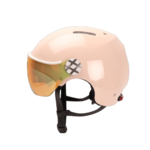 casque-diezz-valor-infinite-rose-removebg-preview