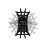 attache-telephone-pour-velo