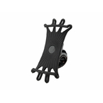 porte-telephone-pas-cher-petit-prix