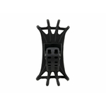 porte-telephone-velo-simson