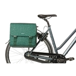 basil-double-sacoche-arriere-verte