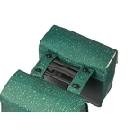 double-sacoche-basil-arriere-verte