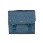 sacoche-basil-flair-double-35l