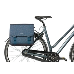 sacoche-basil-flair-35l-bleu