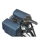 sacoche-basil-flair-bleu-35l