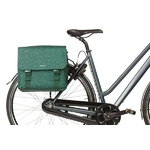sacoche-double-arriere-35l