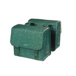 sacoche-double-basil-flair-35l