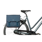 double-sacoche-basil-bleu-35l