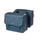 basil-flair-double-bleu-35l