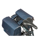 sacoche-double-arriere-bleu-basil