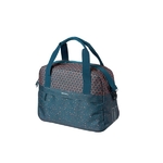 basil-flair-hook-18l