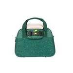 sacoche-18l-basil-flair-hook