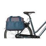 sacoche-basil-flair-18l