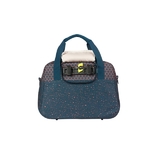 sacoche-basil-flair-hook-18l