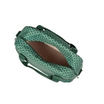 sacoche-verte-basil-flair-hook-18l
