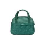 sacoche-basil-flair-hook-verte