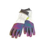 gants-velo-femme-fashion