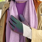 gants-velo-go-fluo-stella