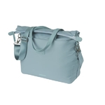 basil-manhattan-sacoche-12l-bleu-clair