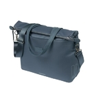 basil-manhattan-bleu-fonce