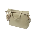 basil-manhattan-sacoche-beige