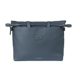 basil-manhattan-sacoche-bleu-fonce