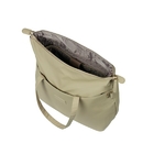 sacoche-basil-manhattan-beige-12l