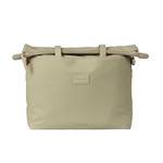 sacoche-de-velo-basil-12l