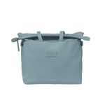 sacoche-de-velo-basil-manhattan-12l-bleu-clair