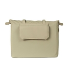 sacoche-de-velo-basil-manhattan-beige