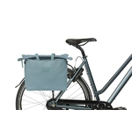 sacoche-de-velo-basil-manhattan-bleu-clair