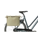 sacoche-de-velo-beige-basil-manhattan
