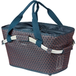 panier-bleu-flair-carry-all